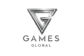 Games Global