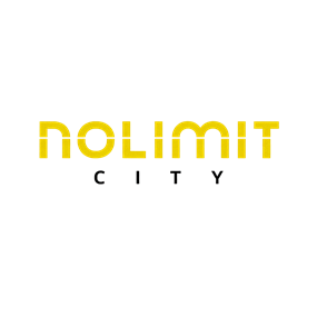 Nolimit City